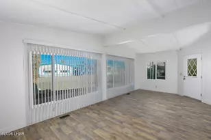 329 N Stardust Ln, Parker, AZ 85344 - Photo 8