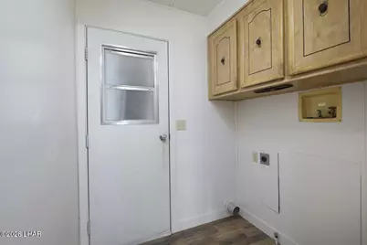 329 N Stardust Ln, Parker, AZ 85344 - Photo 26