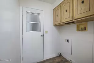 329 N Stardust Ln, Parker, AZ 85344 - Photo 26