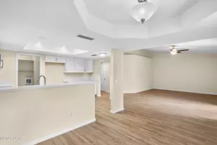 2926 Chemehuevi Blvd, Lake Havasu City, AZ 86406 - Photo 10