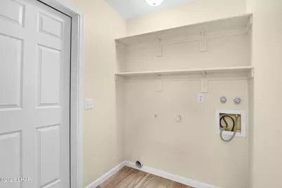 2926 Chemehuevi Blvd, Lake Havasu City, AZ 86406 - Photo 18