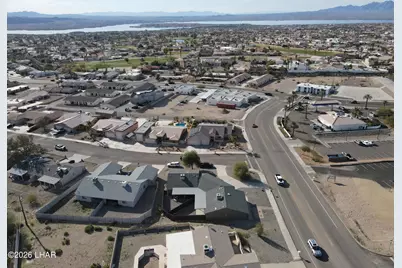 2926 Chemehuevi Blvd, Lake Havasu City, AZ 86406 - Photo 32