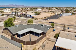 2926 Chemehuevi Blvd, Lake Havasu City, AZ 86406 - Photo 26