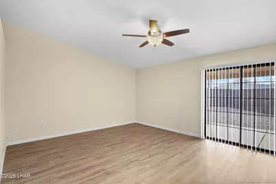 2926 Chemehuevi Blvd, Lake Havasu City, AZ 86406 - Photo 4