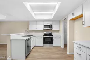 2926 Chemehuevi Blvd, Lake Havasu City, AZ 86406 - Photo 6