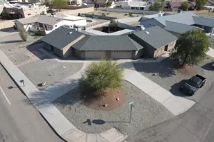 2926 Chemehuevi Blvd, Lake Havasu City, AZ 86406 - Photo 30