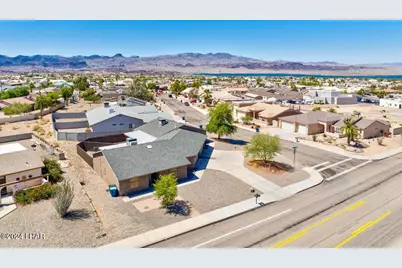 2926 Chemehuevi Blvd, Lake Havasu City, AZ 86406 - Photo 28