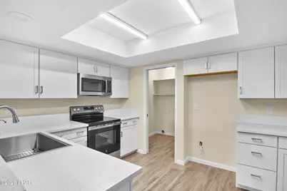 2926 Chemehuevi Blvd, Lake Havasu City, AZ 86406 - Photo 8