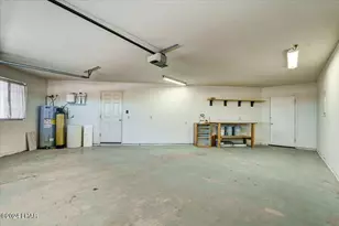 2926 Chemehuevi Blvd, Lake Havasu City, AZ 86406 - Photo 24