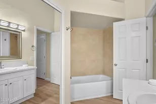 2926 Chemehuevi Blvd, Lake Havasu City, AZ 86406 - Photo 14