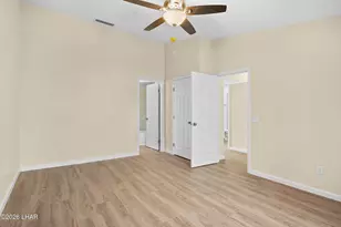 2926 Chemehuevi Blvd, Lake Havasu City, AZ 86406 - Photo 12