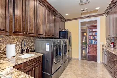 3521 Overland Dr, Lake Havasu City, AZ 86404 - Photo 62