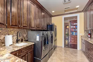 3521 Overland Dr, Lake Havasu City, AZ 86404 - Photo 62