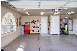 3521 Overland Dr, Lake Havasu City, AZ 86404 - Photo 64