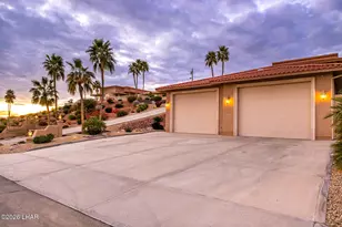 3521 Overland Dr, Lake Havasu City, AZ 86404 - Photo 6