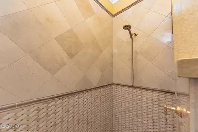 3521 Overland Dr, Lake Havasu City, AZ 86404 - Photo 114