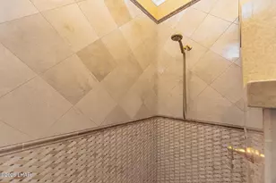 3521 Overland Dr, Lake Havasu City, AZ 86404 - Photo 114