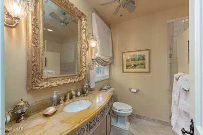 3521 Overland Dr, Lake Havasu City, AZ 86404 - Photo 54