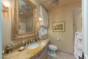 3521 Overland Dr, Lake Havasu City, AZ 86404 - Photo 54