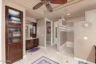 3521 Overland Dr, Lake Havasu City, AZ 86404 - Photo 36