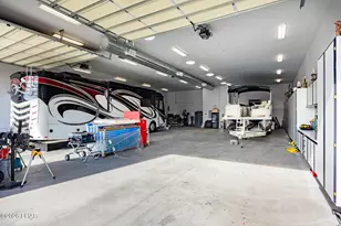 3521 Overland Dr, Lake Havasu City, AZ 86404 - Photo 8