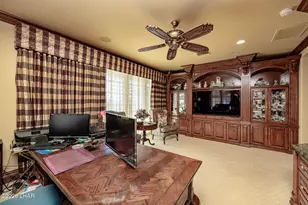 3521 Overland Dr, Lake Havasu City, AZ 86404 - Photo 60