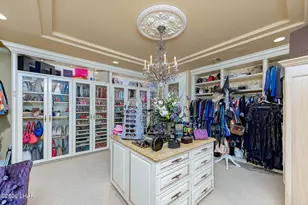 3521 Overland Dr, Lake Havasu City, AZ 86404 - Photo 32