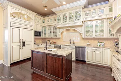 3521 Overland Dr, Lake Havasu City, AZ 86404 - Photo 42