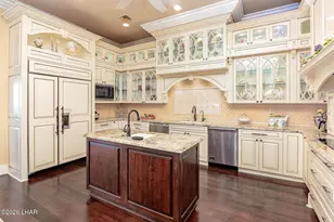 3521 Overland Dr, Lake Havasu City, AZ 86404 - Photo 42