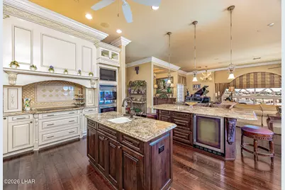 3521 Overland Dr, Lake Havasu City, AZ 86404 - Photo 44