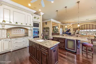 3521 Overland Dr, Lake Havasu City, AZ 86404 - Photo 44