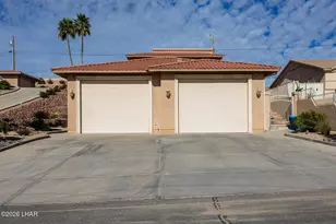 3521 Overland Dr, Lake Havasu City, AZ 86404 - Photo 4