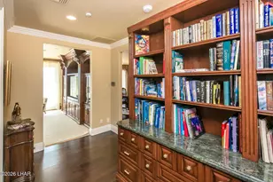 3521 Overland Dr, Lake Havasu City, AZ 86404 - Photo 58