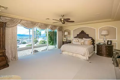 3521 Overland Dr, Lake Havasu City, AZ 86404 - Photo 28