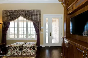 3521 Overland Dr, Lake Havasu City, AZ 86404 - Photo 98