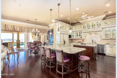 3521 Overland Dr, Lake Havasu City, AZ 86404 - Photo 40
