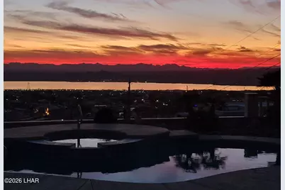 3521 Overland Dr, Lake Havasu City, AZ 86404 - Photo 86