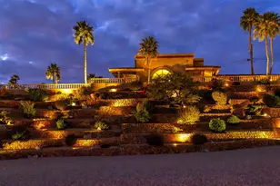 3521 Overland Dr, Lake Havasu City, AZ 86404 - Photo 1