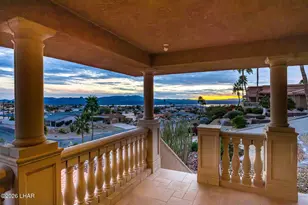 3521 Overland Dr, Lake Havasu City, AZ 86404 - Photo 96