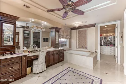 3521 Overland Dr, Lake Havasu City, AZ 86404 - Photo 30