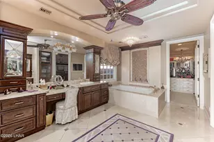 3521 Overland Dr, Lake Havasu City, AZ 86404 - Photo 30