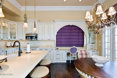 3521 Overland Dr, Lake Havasu City, AZ 86404 - Photo 104