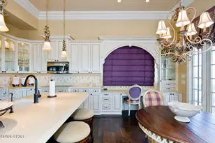 3521 Overland Dr, Lake Havasu City, AZ 86404 - Photo 104