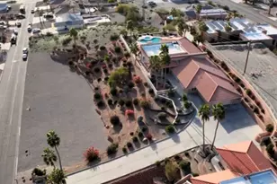 3521 Overland Dr, Lake Havasu City, AZ 86404 - Photo 2