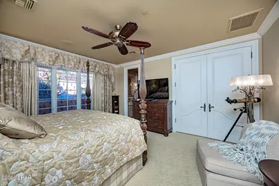 3521 Overland Dr, Lake Havasu City, AZ 86404 - Photo 52