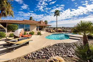 3521 Overland Dr, Lake Havasu City, AZ 86404 - Photo 78