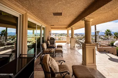 3521 Overland Dr, Lake Havasu City, AZ 86404 - Photo 68