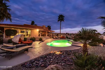 3521 Overland Dr, Lake Havasu City, AZ 86404 - Photo 84