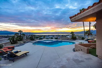 3521 Overland Dr, Lake Havasu City, AZ 86404 - Photo 80