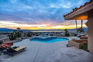 3521 Overland Dr, Lake Havasu City, AZ 86404 - Photo 80